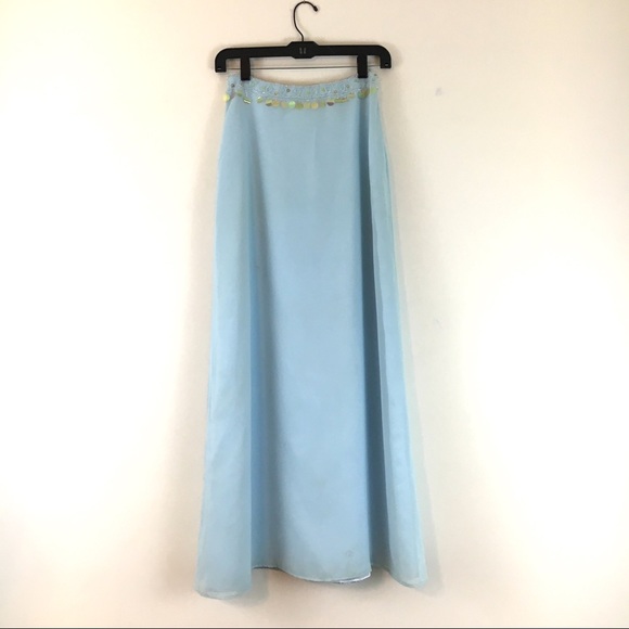 2-Piece Formal Dress - Picture 6 of 8